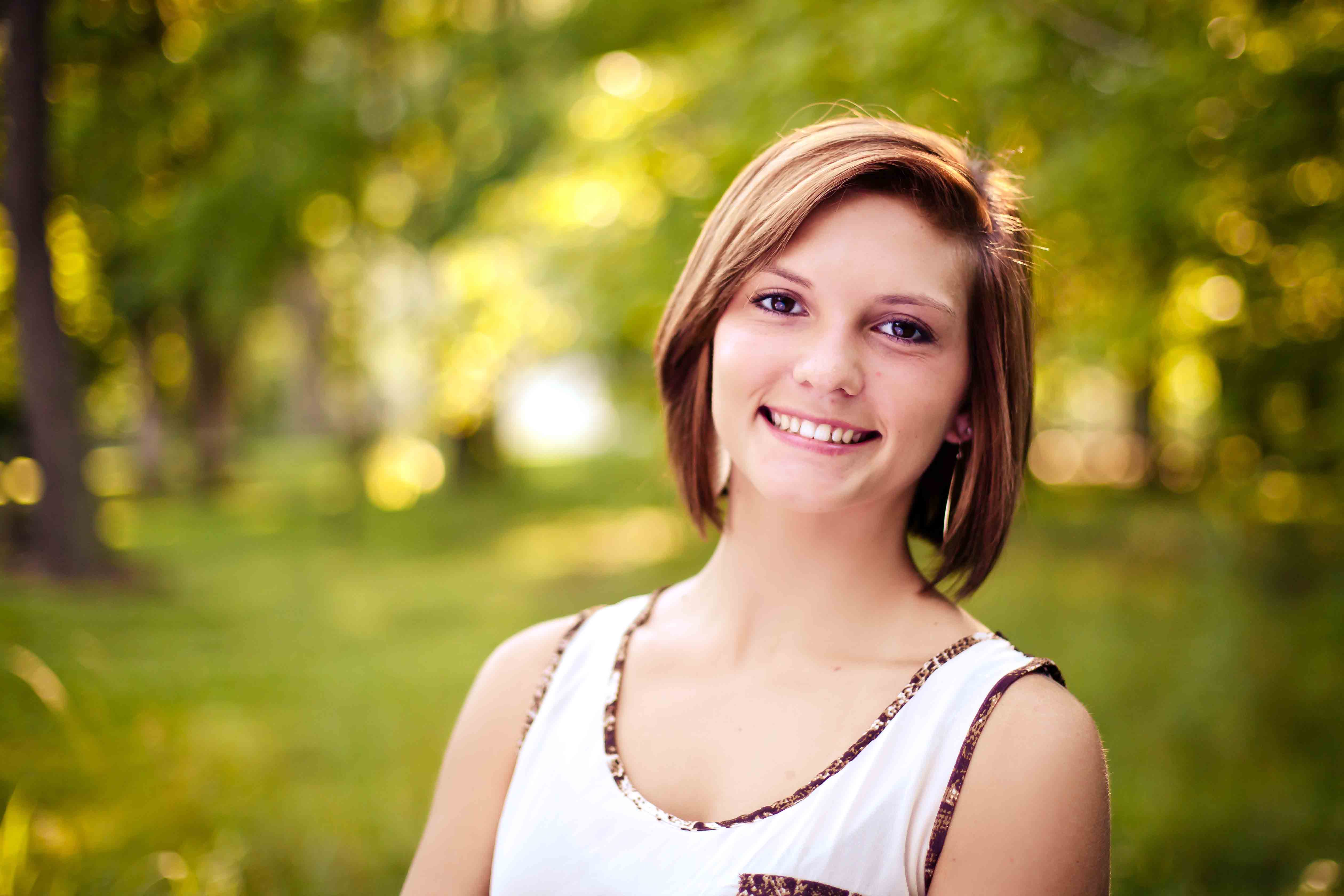 Pine Knob Session Senior 2014: Kentucky Senior Photographer - nkphotography