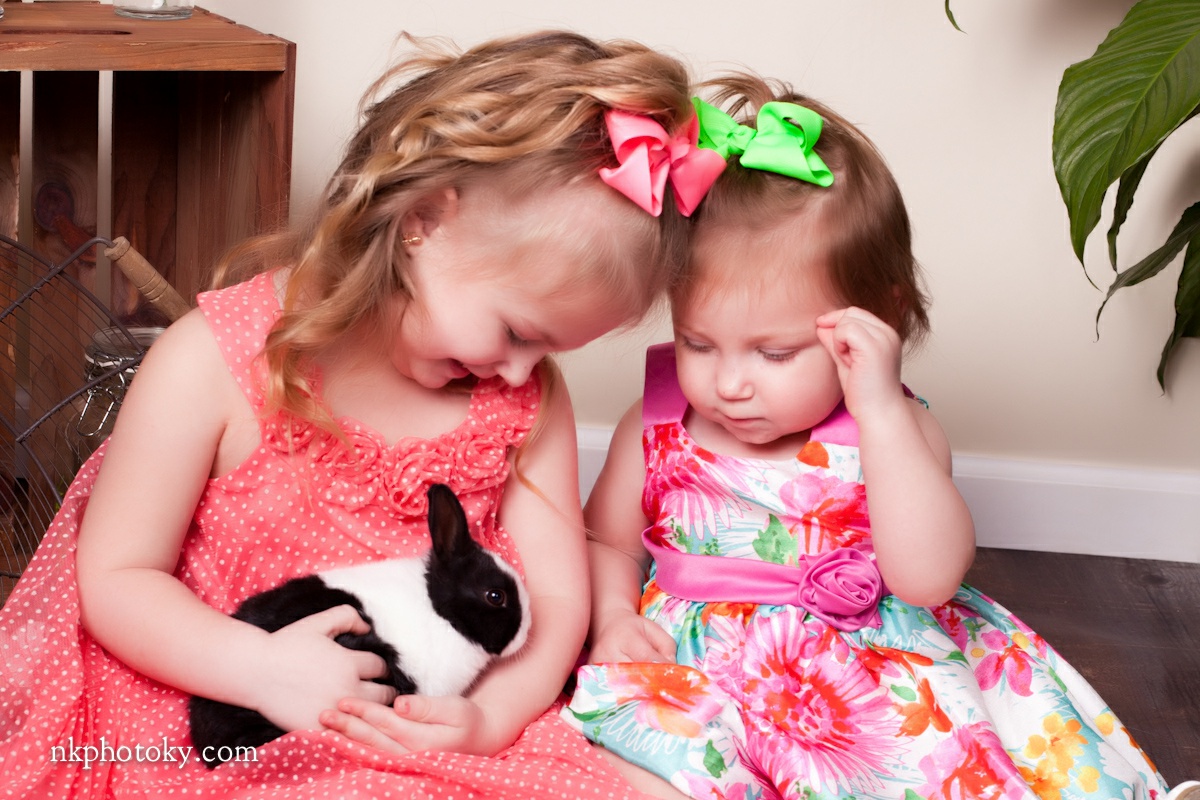 easter mini-sessions nkphotography | kentucky wedding and portrait photographer (1 of 16)