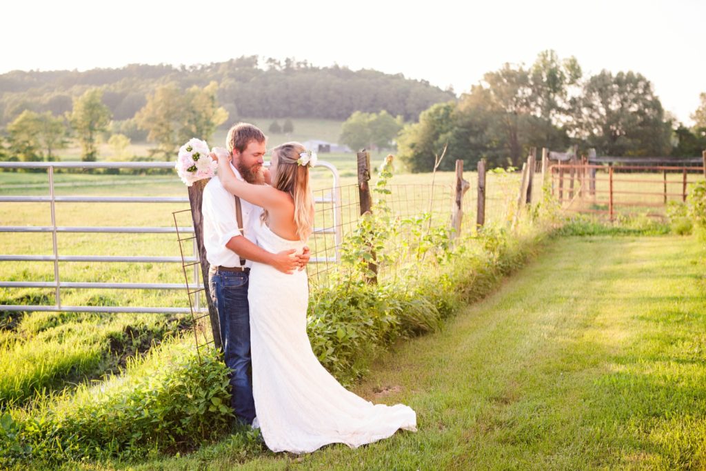 country barn wedding (7 of 12)