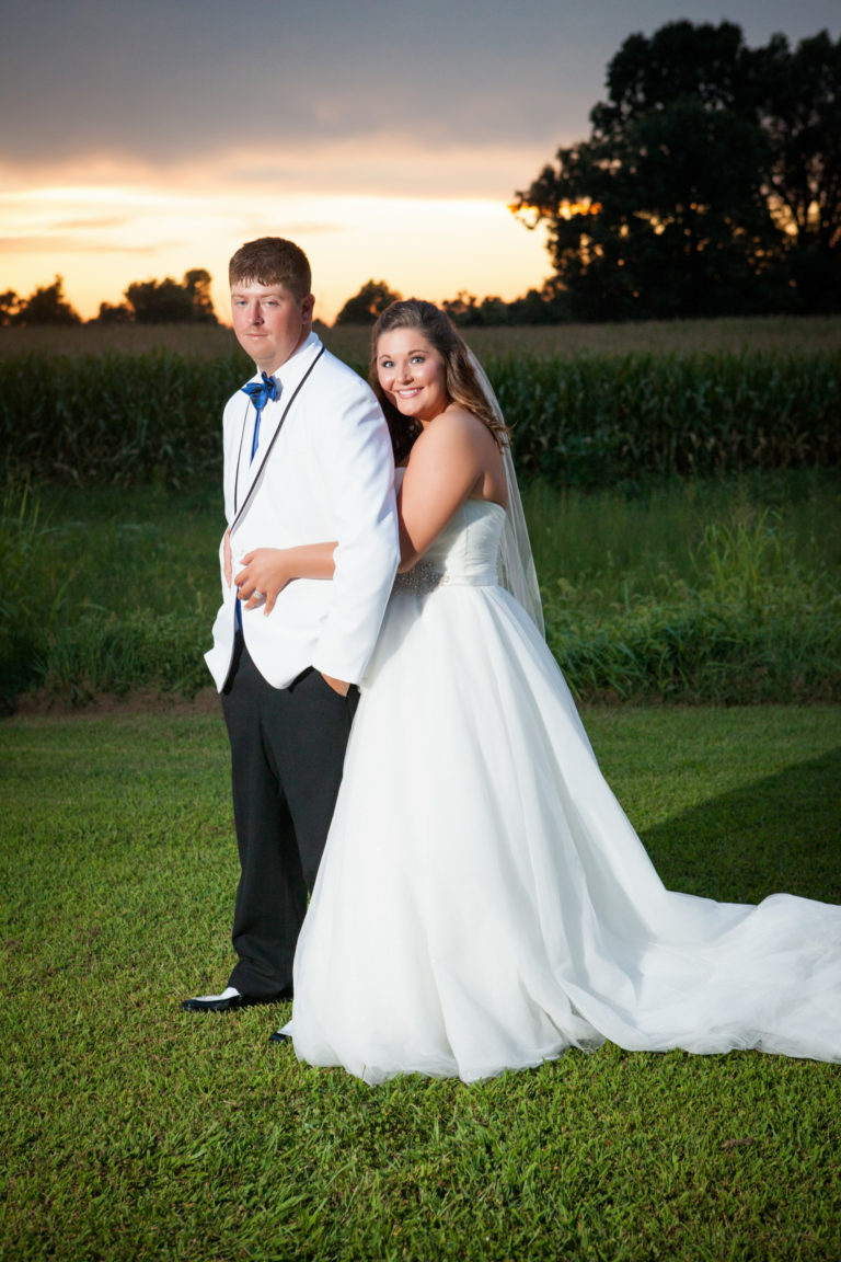 Summer Plantation House Wedding Greenville, KY Wedding nkphotography